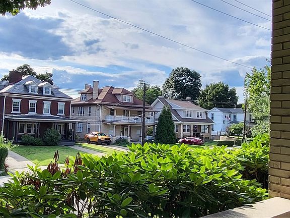 3rd image of 3654 Perrysville Ave