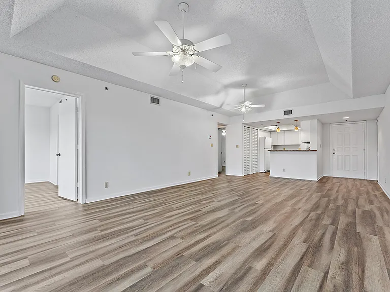 700 Uno Lago Dr #404 — Photo 11