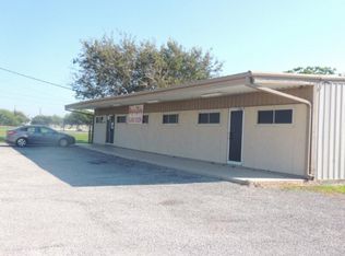 1108 Broadway St, Port Lavaca, TX 77979
