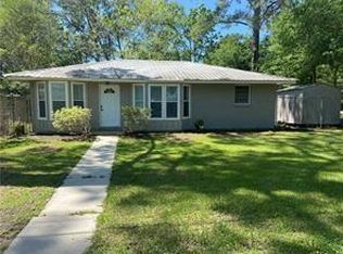 359 N Pierce St, Covington, LA 70433
