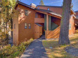 135 Alpine Meadows Rd #2, Alpine Meadows, CA 96146