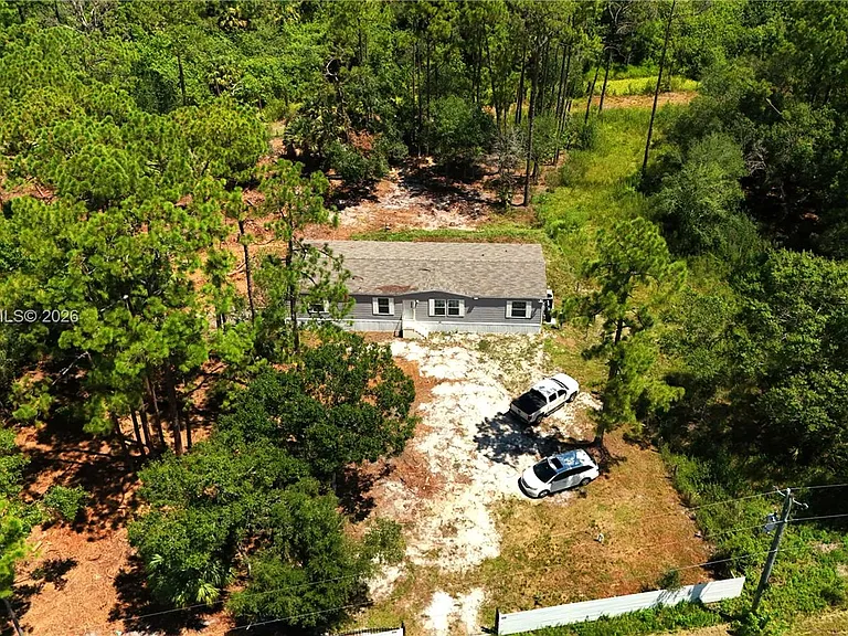 881 Woodland Blvd #0 — Photo 7