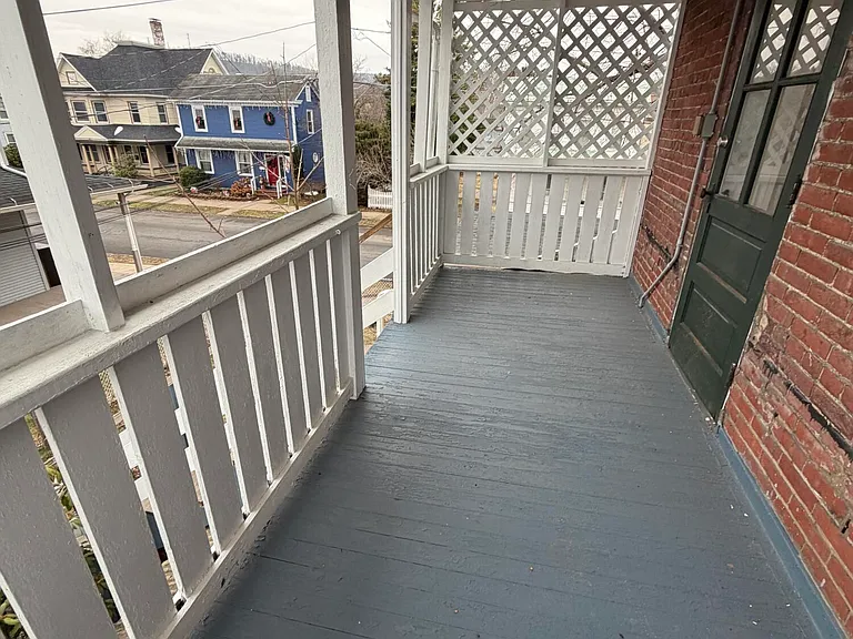 212 Church St #102 — Photo 10