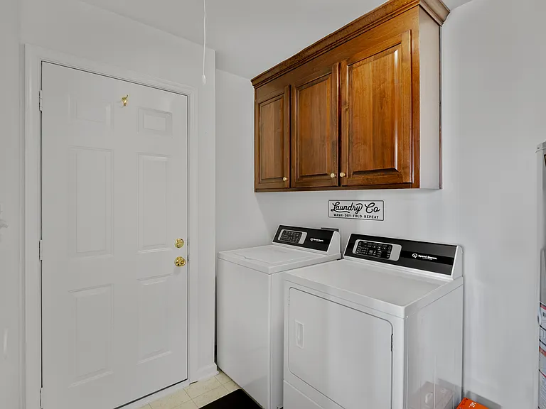 13209 Sir Scott Dr — Photo 21