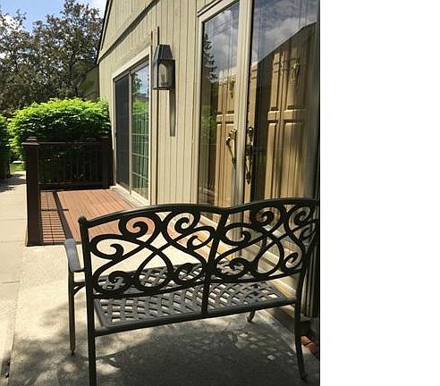 5th image of 30472 Ramblewood Club Dr #1