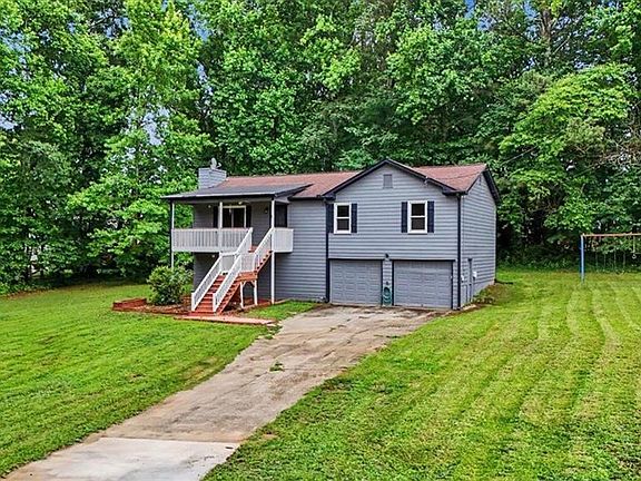 2nd image of 174 Village Dr