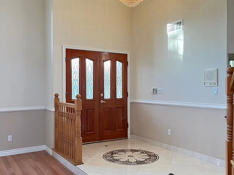 5545 W Wethersfield Dr — Photo 12