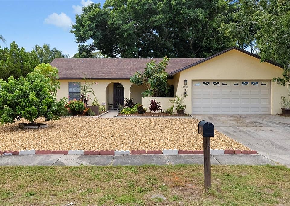 1st image of 3905 SANDPOINTE DRIVE