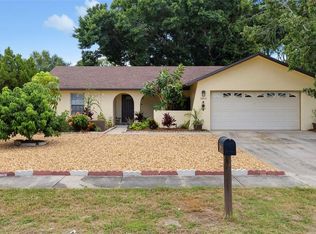 3905 SANDPOINTE DRIVE, BRADENTON, FL 34205
