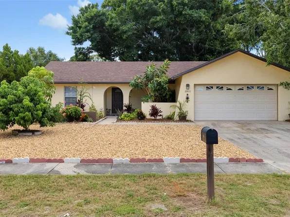 3905 SANDPOINTE DRIVE, BRADENTON, FL 34205