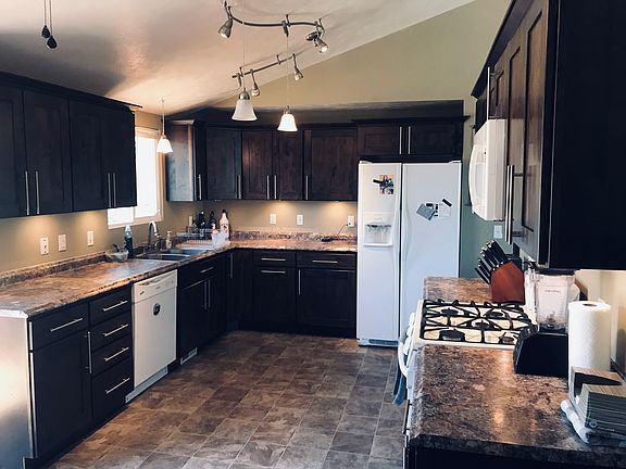 3rd image of 6263 W Grecian Dr S