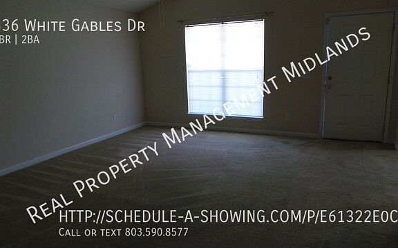2nd image of 336 White Gables Dr