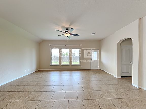 3rd image of 3531 Black Cloud Dr