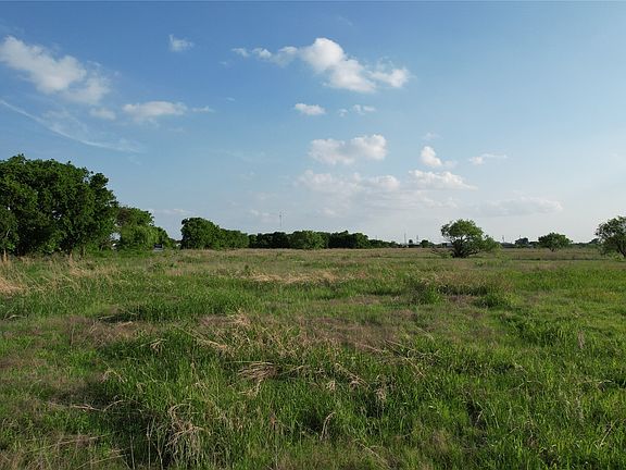 3rd image of 1 Bounds Rd #10