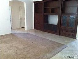 4th image of 32717 Dorset Ct