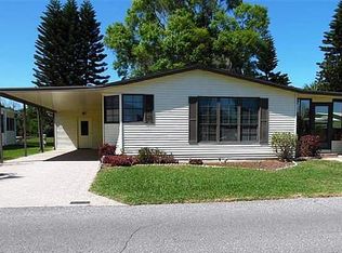 229 Rio Grande, Edgewater, FL 32141