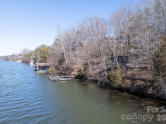 4th image of 0 Lakewood Cir #113 & 114