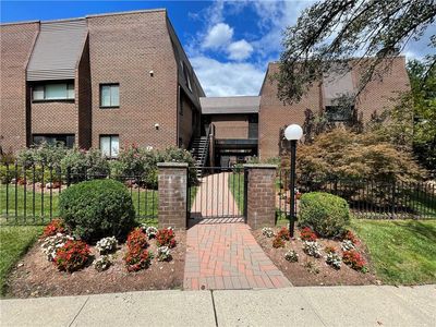 492 N Broadway #13, White Plains, NY, 10603