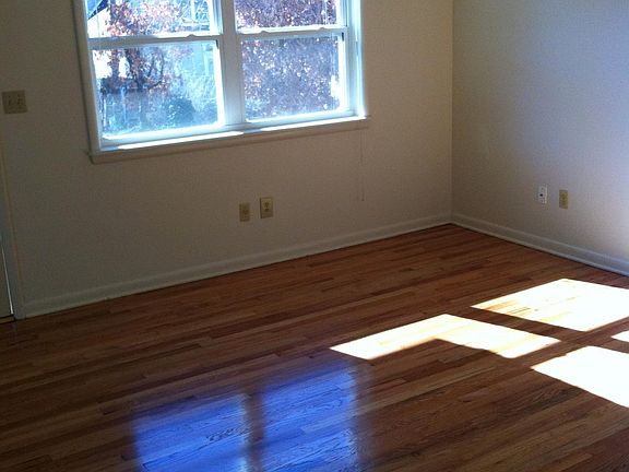 2nd image of 128 S Duncan Ave APT B