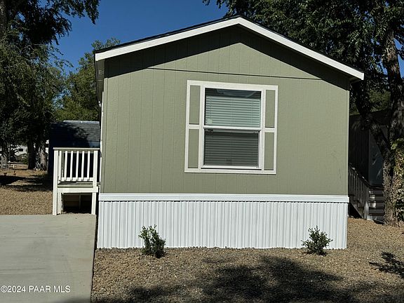 2nd image of 1305 Adams Ave #54