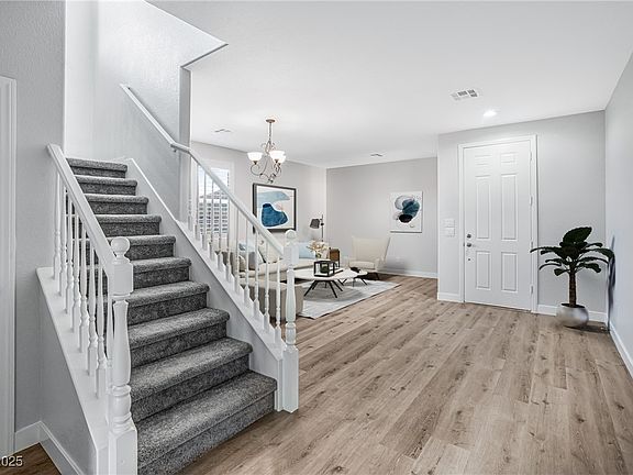4th image of 3748 Honey Crest Dr