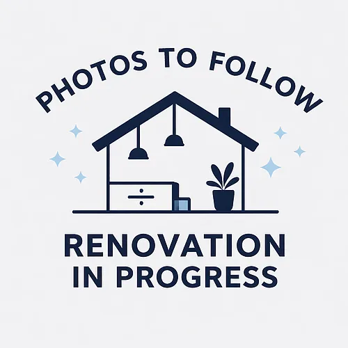 3430 Key Ct #3430 Photo 1