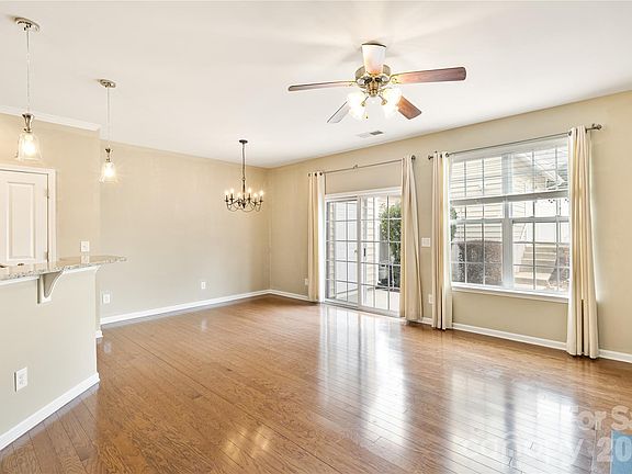 5th image of 3204 Kemptown Sq