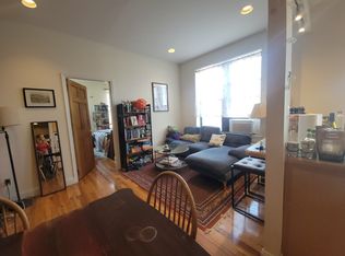 329 E 13th St APT 5B, New York, NY 10003
