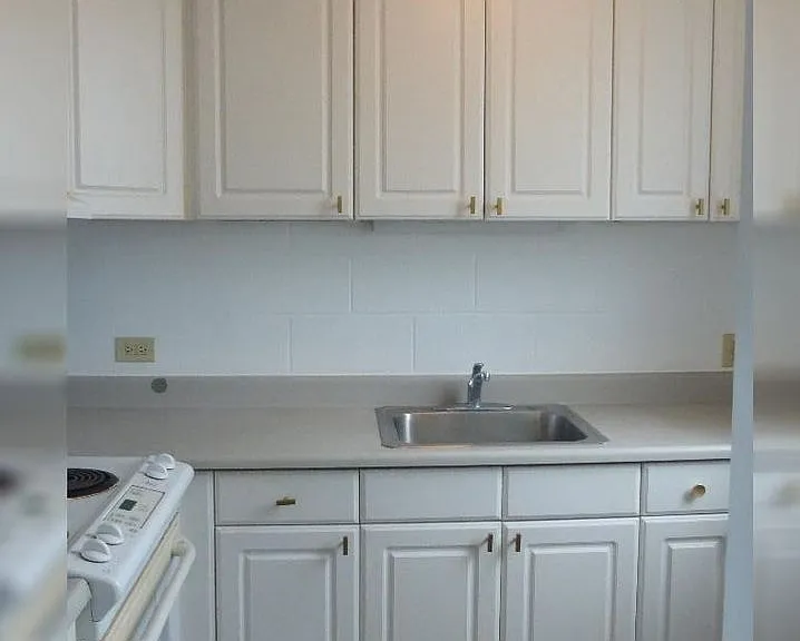 46-270 Kahuhipa St #401 — Photo 18