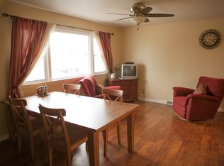 4874 Culver Rd, Albion, NY 14411