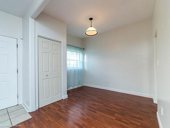 5th image of 5958 Mimosa Dr