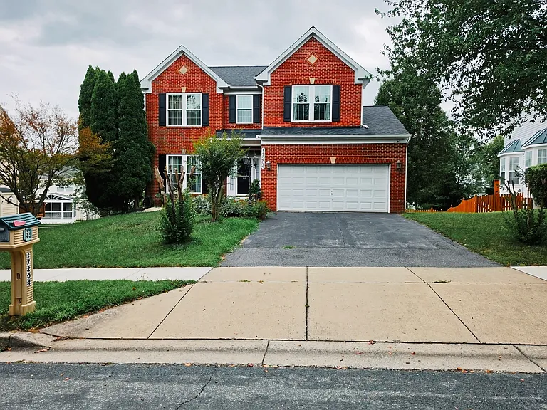 17204 Sumac Ct — Photo 47