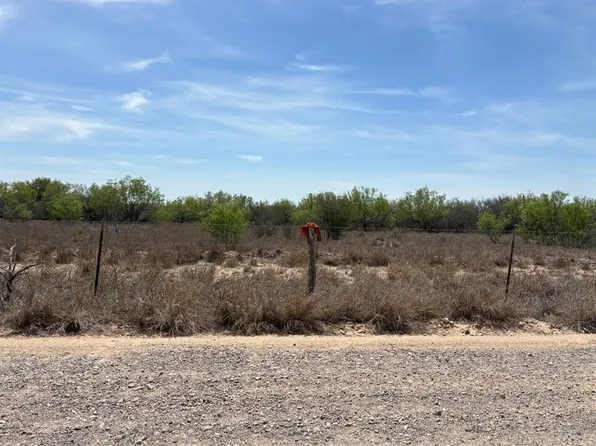 Mangana Hein Rd, Laredo, TX 78046