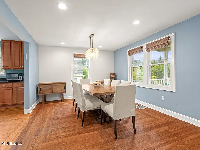 250A Alpern Ave — Photo 6