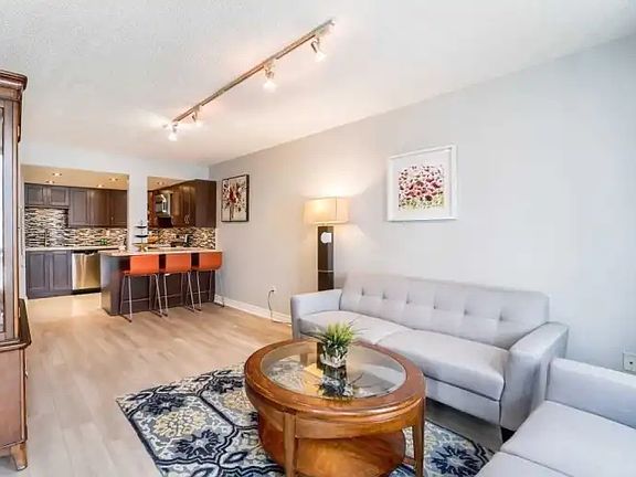 3rd image of 4470 Tucana Ct #1807