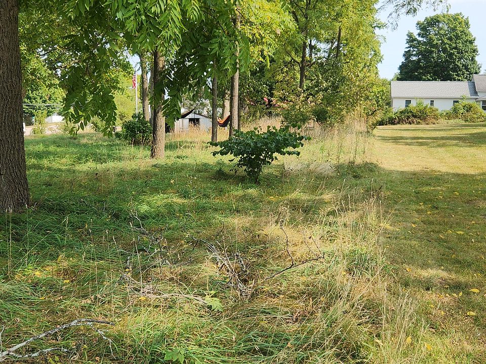 2nd image of N State St