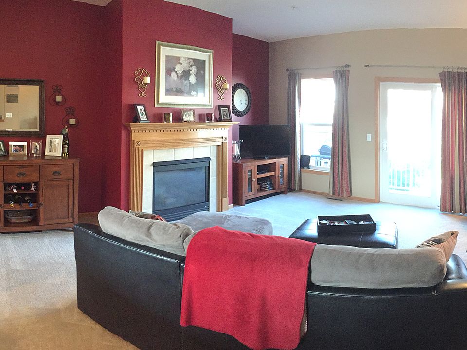 1st image of 14575 Olivine St NW