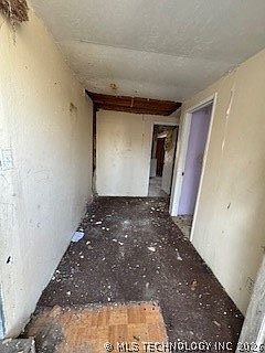 5th image of 7140 W 182nd St S