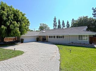 3230 Santa Monica Ave, Fullerton, CA 92835
