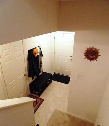 3rd image of 9 Natural Way