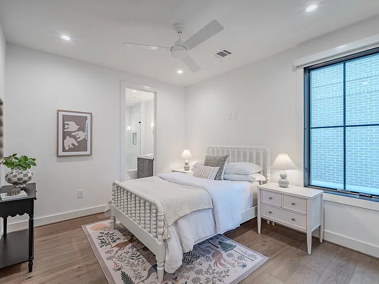 4128 University Blvd #5L — Photo 13