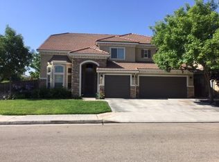 6849 E Cornell Ave, Fresno, CA
