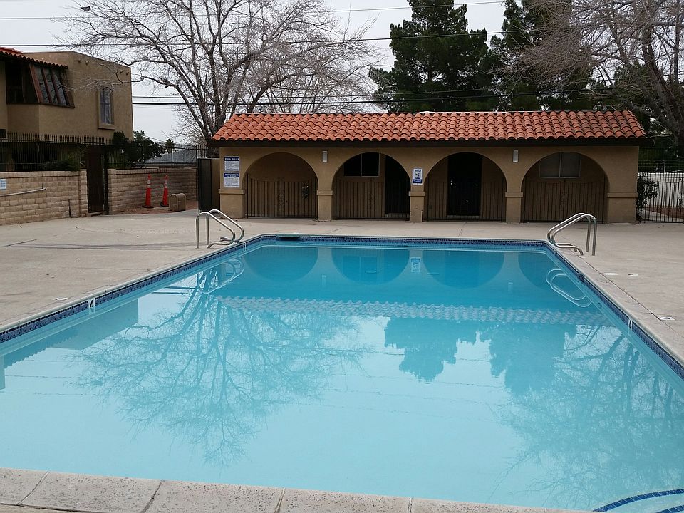 1st image of 1346 N Jones Blvd