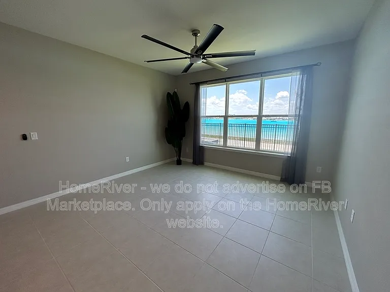 31536 Azure Beach Dr — Photo 8