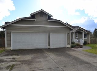 2710 139th St NW, Marysville, WA 98271