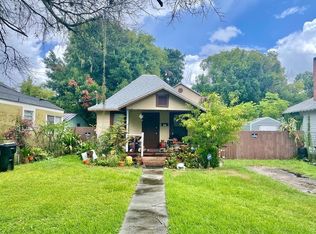 807 Grand St, Orlando, FL 32805