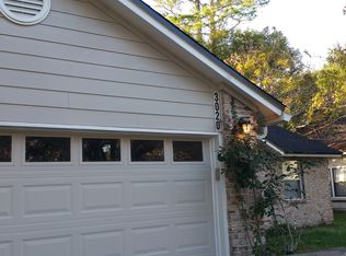 3020 Rex Dr S, Jacksonville, FL 32216