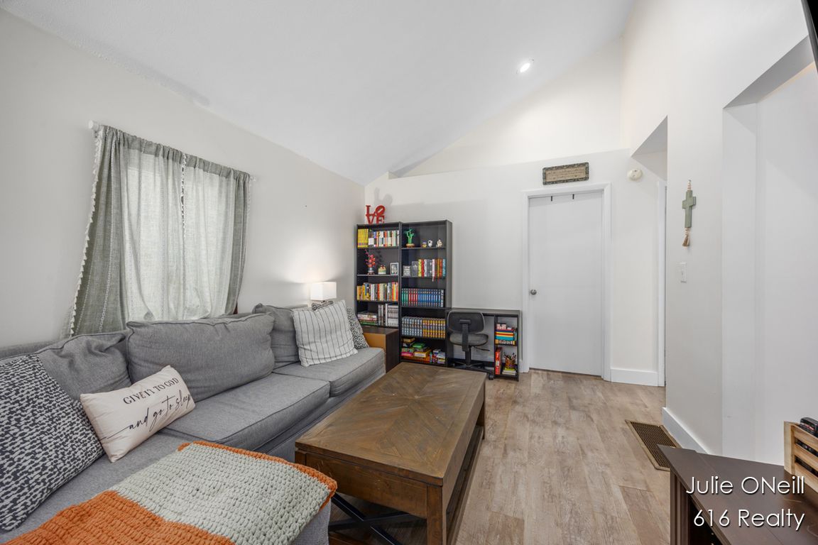 next background image