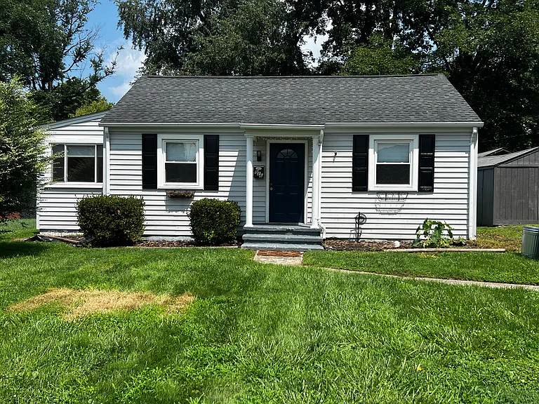 516 Highland Ave — Photo 1