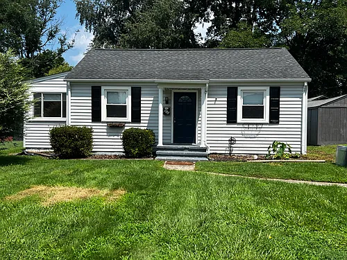 516 Highland Ave Photo 1